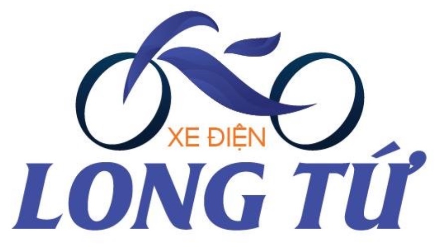 xedienlongtu.com